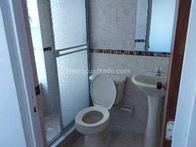 Casa en venta en Cantalejo, Bogotá · foto 13 de 20