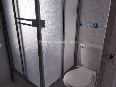 Casa en venta en Cantalejo, Bogotá · foto 14 de 20