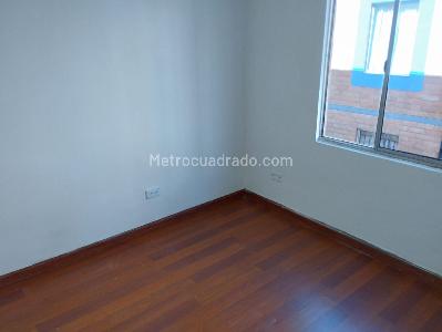 Casa en venta en Cantalejo, Bogotá · foto 15 de 20
