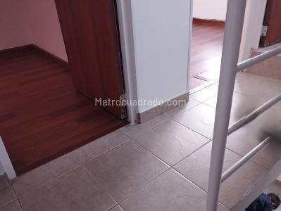 Casa en venta en Cantalejo, Bogotá · foto 16 de 20