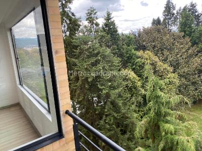Apartamento de 2 alcobas en venta en Santa Rita, Chía, 82 m² · foto 11 de 20