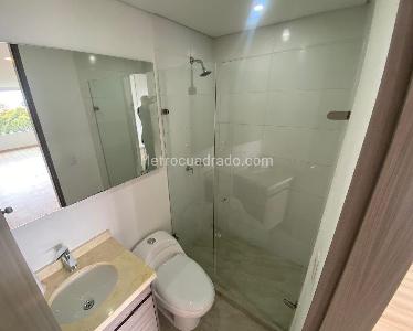 Apartamento de 2 alcobas en venta en Santa Rita, Chía, 82 m² · foto 12 de 20