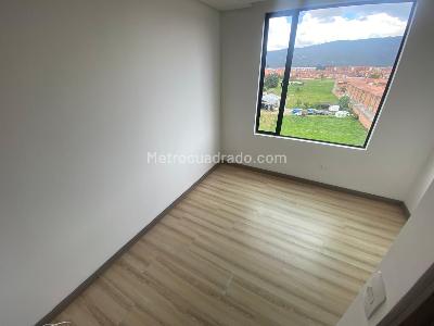 Apartamento de 2 alcobas en venta en Santa Rita, Chía, 82 m² · foto 14 de 20