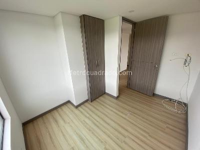 Apartamento de 2 alcobas en venta en Santa Rita, Chía, 82 m² · foto 15 de 20
