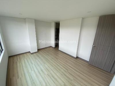 Apartamento de 2 alcobas en venta en Santa Rita, Chía, 82 m² · foto 17 de 20