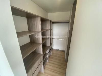 Apartamento de 2 alcobas en venta en Santa Rita, Chía, 82 m² · foto 19 de 20