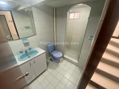 Casa de 5 alcobas en venta en La Española, Bogotá, 170 m² · foto 11 de 20