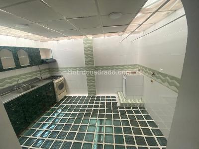 Casa de 5 alcobas en venta en La Española, Bogotá, 170 m² · foto 13 de 20