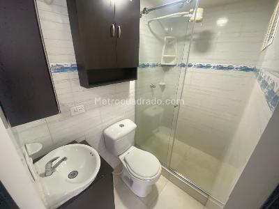 Casa de 5 alcobas en venta en La Española, Bogotá, 170 m² · foto 18 de 20