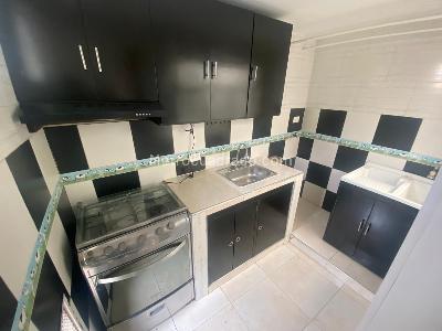 Casa de 5 alcobas en venta en La Española, Bogotá, 170 m² · foto 20 de 20