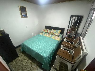 Casa de 5 alcobas en venta en La Española, Bogotá, 170 m² · foto 3 de 20