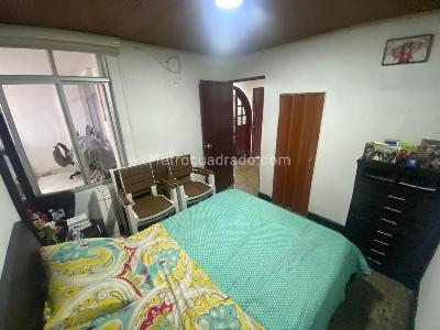 Casa de 5 alcobas en venta en La Española, Bogotá, 170 m² · foto 4 de 20