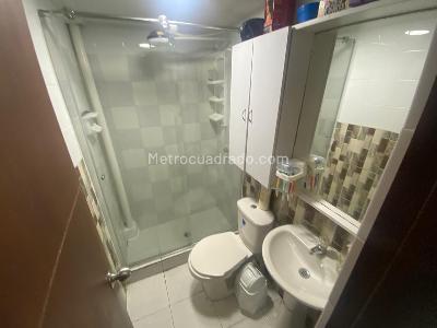 Casa de 5 alcobas en venta en La Española, Bogotá, 170 m² · foto 7 de 20