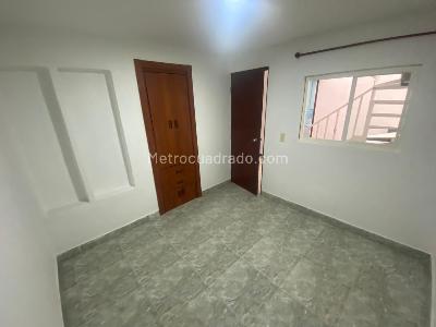 Casa de 5 alcobas en venta en La Española, Bogotá, 170 m² · foto 8 de 20