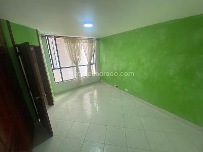 Casa de 5 alcobas en venta en La Española, Bogotá, 170 m² · foto 9 de 20