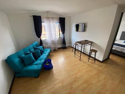 Casa de 5 alcobas en venta en La Estradita, Bogotá, 361 m² · foto 16 de 17