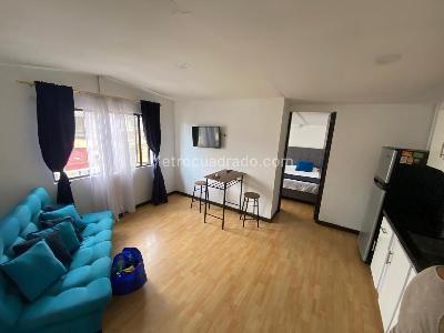 Casa de 5 alcobas en venta en La Estradita, Bogotá, 361 m² · foto 2 de 17