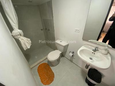 Casa de 5 alcobas en venta en La Estradita, Bogotá, 361 m² · foto 4 de 17