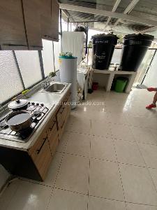 Casa de 5 alcobas en venta en La Estradita, Bogotá, 361 m² · foto 5 de 17