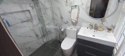 Casa de 5 alcobas en venta en Olaya, Bogotá, 390 m² · foto 10 de 20