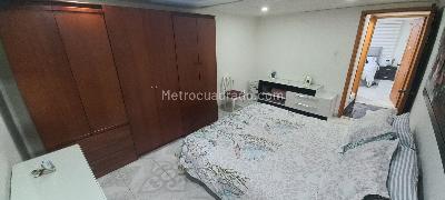 Casa de 5 alcobas en venta en Olaya, Bogotá, 390 m² · foto 13 de 20