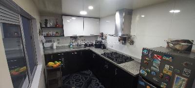 Casa de 5 alcobas en venta en Olaya, Bogotá, 390 m² · foto 14 de 20