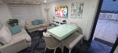 Casa de 5 alcobas en venta en Olaya, Bogotá, 390 m² · foto 15 de 20