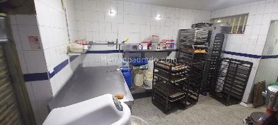 Casa de 5 alcobas en venta en Olaya, Bogotá, 390 m² · foto 18 de 20