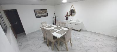 Casa de 5 alcobas en venta en Olaya, Bogotá, 390 m² · foto 2 de 20
