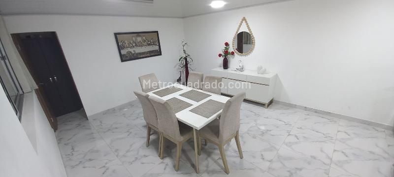 Casa en Venta, OLAYA, Bogotá D.C. - Widok 2
