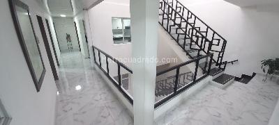 Casa de 5 alcobas en venta en Olaya, Bogotá, 390 m² · foto 4 de 20
