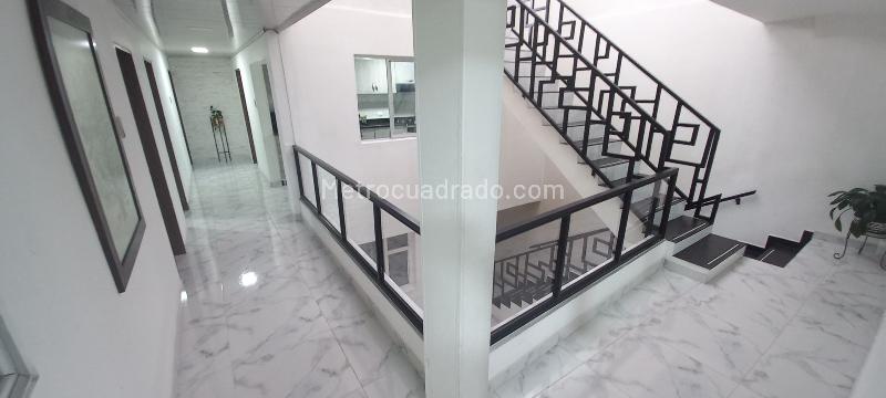 Casa en Venta, OLAYA, Bogotá D.C. - Widok 4