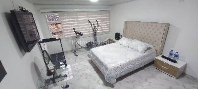 Casa de 5 alcobas en venta en Olaya, Bogotá, 390 m² · foto 5 de 20