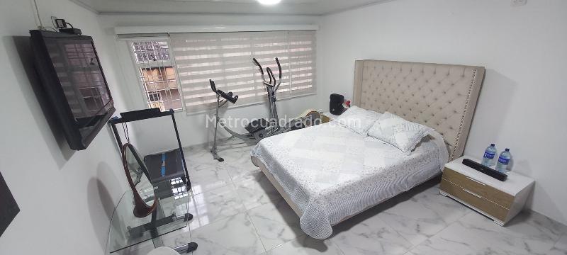 Casa en Venta, OLAYA, Bogotá D.C. - Widok 5