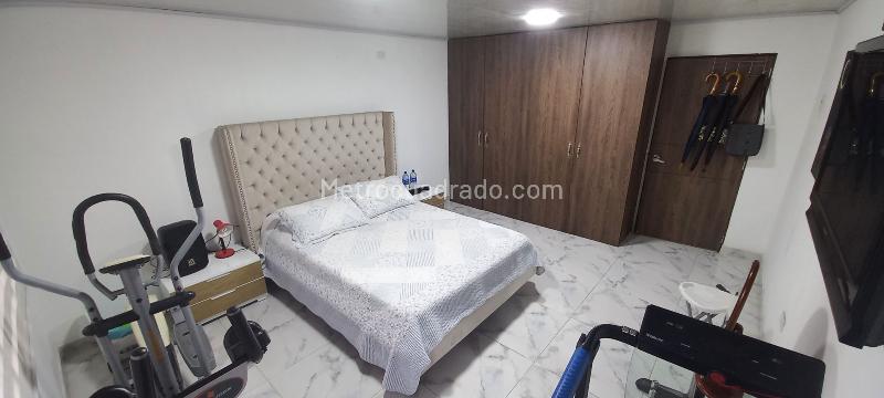 Casa en Venta, OLAYA, Bogotá D.C. - Widok 6