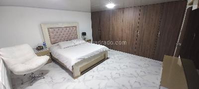 Casa de 5 alcobas en venta en Olaya, Bogotá, 390 m² · foto 9 de 20