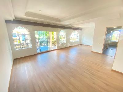 Casa de 5 alcobas en venta en Guarigua, Cajicá, 482 m² · foto 11 de 20