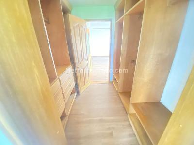 Casa de 5 alcobas en venta en Guarigua, Cajicá, 482 m² · foto 14 de 20