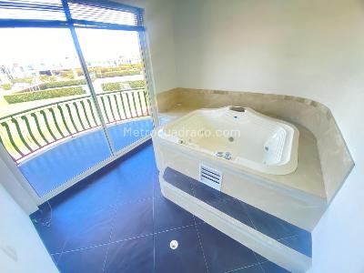 Casa de 5 alcobas en venta en Guarigua, Cajicá, 482 m² · foto 15 de 20