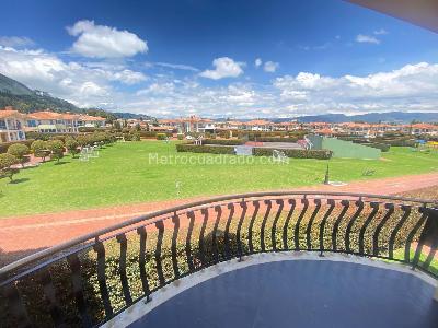 Casa de 5 alcobas en venta en Guarigua, Cajicá, 482 m² · foto 16 de 20