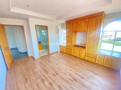 Casa de 5 alcobas en venta en Guarigua, Cajicá, 482 m² · foto 17 de 20