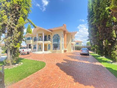 Casa de 5 alcobas en venta en Guarigua, Cajicá, 482 m² · foto 18 de 20