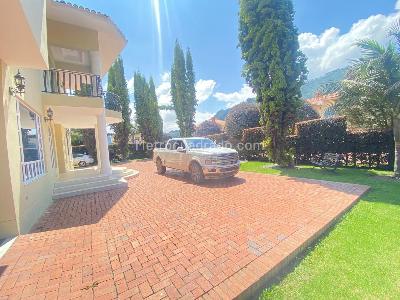 Casa de 5 alcobas en venta en Guarigua, Cajicá, 482 m² · foto 19 de 20