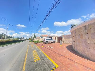 Casa de 5 alcobas en venta en Guarigua, Cajicá, 482 m² · foto 20 de 20