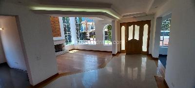 Casa de 5 alcobas en venta en Guarigua, Cajicá, 482 m² · foto 6 de 20