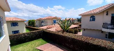 Casa de 5 alcobas en venta en Guarigua, Cajicá, 482 m² · foto 8 de 20