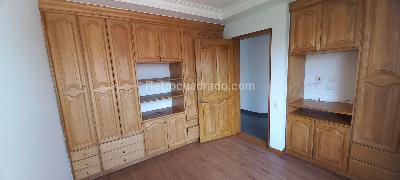 Casa de 5 alcobas en venta en Guarigua, Cajicá, 482 m² · foto 9 de 20