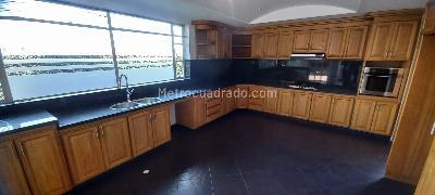 Casa de 5 alcobas en venta en Guarigua, Cajicá, 482 m² · foto 10 de 20
