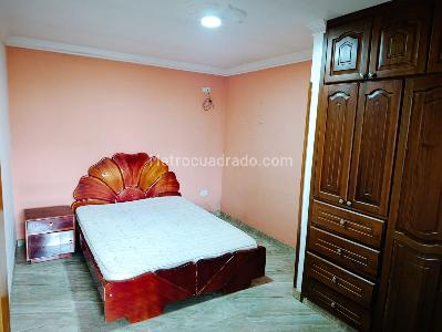 Casa de 5 alcobas en venta en Modelo Norte, Bogotá, 294 m² · foto 11 de 20