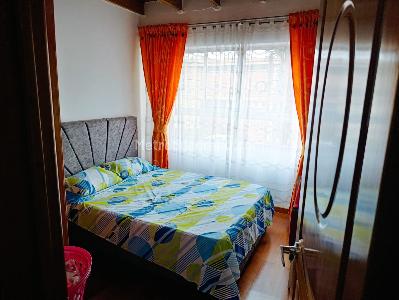 Casa de 5 alcobas en venta en Modelo Norte, Bogotá, 294 m² · foto 14 de 20